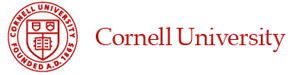 Cornell University